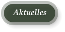 Aktuelles