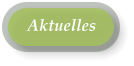 Aktuelles