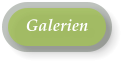 Galerien