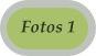 Fotos 1