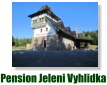 Pension Jeleni Vyhlidka