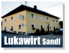 Lukawirt Sandl