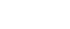 Böhmische Blasmusik mit der Südböhmischen Blaskapelle “SKALACKA”