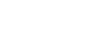 Bhmische Blasmusik mit der Sdbhmischen Blaskapelle SKALACKA