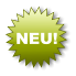 NEU!