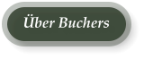 ber Buchers