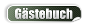 Gstebuch