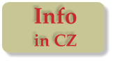 Info  in CZ