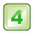 4 4