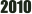 2010