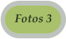 Fotos 3