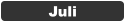Juli