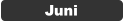 Juni