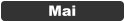Mai