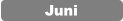 Juni