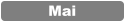 Mai