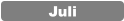 Juli