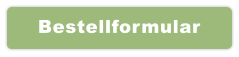 Bestellformular