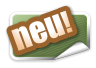 neu!