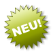 NEU!