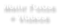 Mehr Fotos + Videos