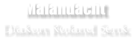 Maiandacht Diakon Roland Senk