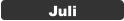 Juli