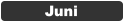 Juni