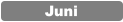 Juni
