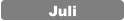 Juli