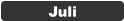 Juli