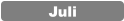 Juli