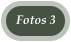 Fotos 3