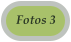 Fotos 3