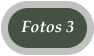 Fotos 3