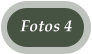 Fotos 4