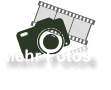 Mehr Fotos