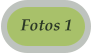 Fotos 1