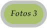 Fotos 3