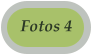 Fotos 4