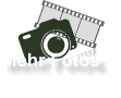 Mehr Fotos