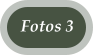 Fotos 3