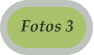 Fotos 3