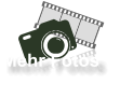 Mehr Fotos
