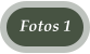 Fotos 1