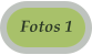 Fotos 1