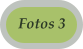 Fotos 3