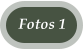 Fotos 1