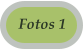 Fotos 1