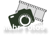 Mehr Fotos